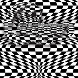 Chicago - Now (CD)