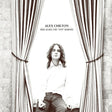 Alex Chilton - Free again: 1970 sessions (LP)