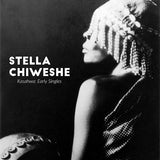 Stella Chiweshe - Kasahwa - early singles (CD) - Velvet Music