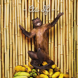 Chk Chk Chk (!!!) - As if (CD)