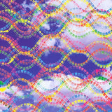 Chk Chk Chk (!!!) - Louden up now (CD)