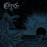 Chrch - Light will consume us all (CD) - Velvet Music