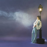 Christine And The Queens - La vita nuova (CD)
