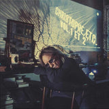 Christophe - Etc 1 et 2 (CD) - Velvet Music