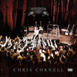Chris Cornell - Songbook (CD)