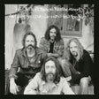 Chris Robinson -brotherhood- - Anyway you love, we know how you feel (LP) - Velvet Music