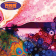 Chris Robinson -brotherhood- - Phosphorescent harvest (LP) - Velvet Music