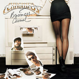 Chromeo - Business casual (CD) - Velvet Music