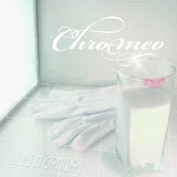 Chromeo - She's in control: 15th anniversary (LP) - Velvet Music