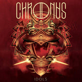 Chronus - Idols (LP)
