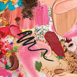 Stef Chura - Messes (CD)