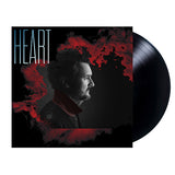 Eric Church - Heart (LP) - Velvet Music