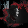 Eric Church - Heart (LP) - Velvet Music