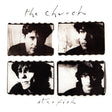 The Church - Starfish (LP) - Velvet Music