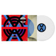 CHVRCHES - The bones of what you believe -10th anniversary- (LP) - Velvet Music