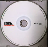 Snow Patrol - Fallen Empires (tweedehands CD) - Velvet Music