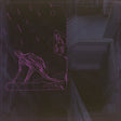 C.i.a. Debutante - Trespass (LP) - Velvet Music