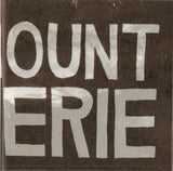 Microphones, The - Mount Eerie (tweedehands CD) - Velvet Music