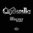 Cinderella - The mercury years box set (CD) - Velvet Music
