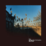 Cinematic Orchestra - Ma fleur (CD) - Velvet Music