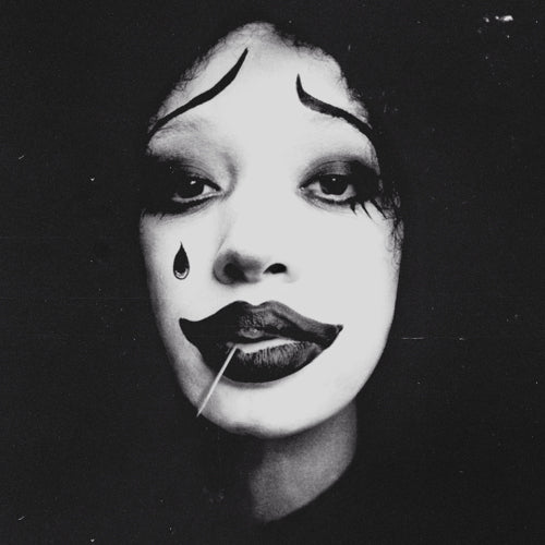 Circa Waves - Sad happy (CD) - Velvet Music