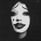 Circa Waves - Sad happy (CD) - Velvet Music