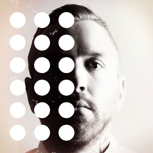 City & Colour - Hurry & the harm (LP) - Velvet Music