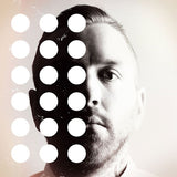 City & Colour - Hurry & the harm (LP) - Velvet Music