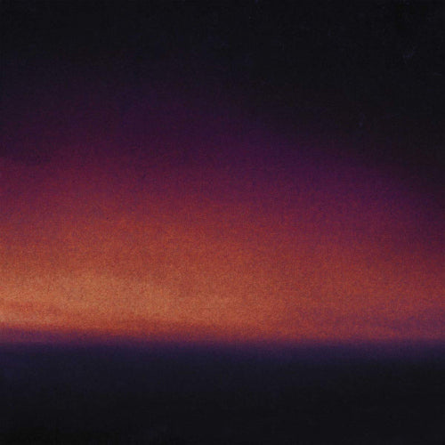 City Of The Sun - Chapters iii & iv (LP) - Velvet Music