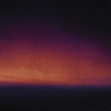 City Of The Sun - Chapters iii & iv (LP) - Velvet Music