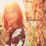 Fay Claassen - Close to you (CD) - Velvet Music