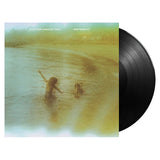 Clap Your Hands Say Yeah - New fragility (LP) - Velvet Music