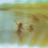 Clap Your Hands Say Yeah - New fragility (LP) - Velvet Music