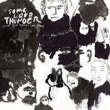 Clap Your Hands Say Yeah - Some loud thunder (CD) - Velvet Music