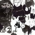 Clap Your Hands Say Yeah - Some loud thunder (CD) - Velvet Music