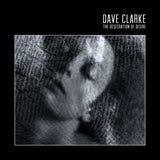 Dave Clarke - Desecration of desire (CD)