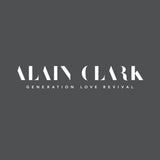 Alain Clark - Generation love revival (CD) - Velvet Music