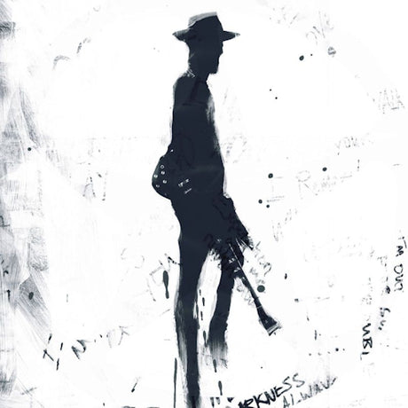 Gary Clark -jr- - This land (LP) - Velvet Music