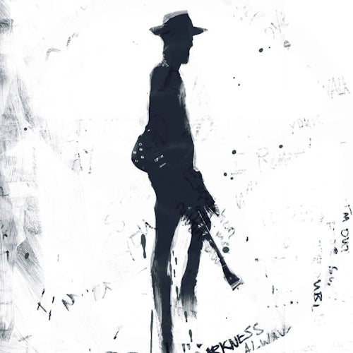 Gary Clark -jr- - This land (LP) - Velvet Music