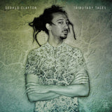 Gerald Clayton - Tributary tales (CD) - Velvet Music