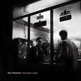Clientele - Suburban light (LP) - Velvet Music