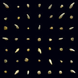 Clipping. - Visions of bodies being burned (CD) - Velvet Music