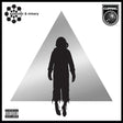 Clipping. - Splendor and misery (LP) - Velvet Music