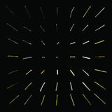 Clipping. - There existed an addiction to blood (CD) - Velvet Music