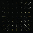 Clipping. - There existed an addiction to blood (LP) - Velvet Music