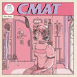 CMAT - Diet Baby - RSD Exclusive 26 (12-inch maxi-single) - Velvet Music