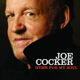Joe Cocker - Hymn for my soul (CD)