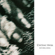 Cocteau Twins - Blue bell knoll (LP) - Velvet Music