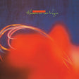 Cocteau Twins - Heaven or las vegas (LP) - Velvet Music