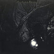Cocteau Twins - Pink opaque (LP) - Velvet Music